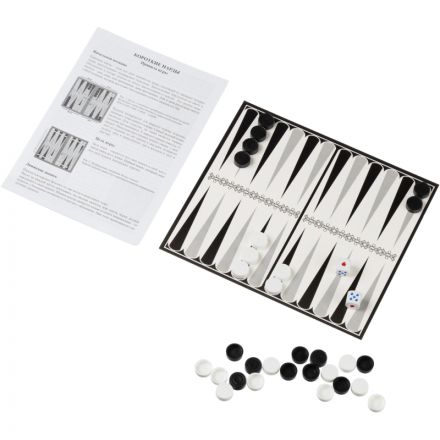 Игра Шашки/нарды/шахматы,01451