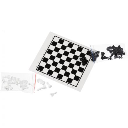 Игра Шашки/нарды/шахматы,01451