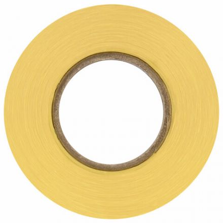 Термоэтикетки ЭКО, 58х30 мм, 900 этикеток в ролике, 122065