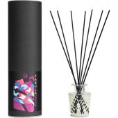 Аромадиффузор Аромат для дома Fabula Novel 100 мл, АР 100-652