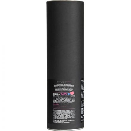 Аромадиффузор Аромат для дома Fabula Novel 100 мл, АР 100-652