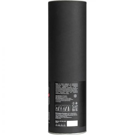 Аромадиффузор Аромат для дома Fabula Novel 100 мл, АР 100-652