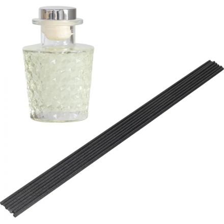 Аромадиффузор Аромат для дома Fabula Novel 100 мл, АР 100-652