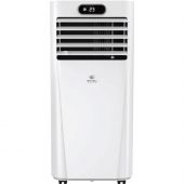 Кондиционер мобильный ROYAL Clima RM-TS28CH-E /НС-1410149