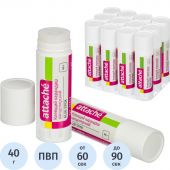 Клей-карандаш Attache Extra 40 г