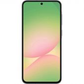 Смартфон Samsung Galaxy A56 5G SM-A566E 256Gb 8Gb черный(SM-A566EZKCCAU)