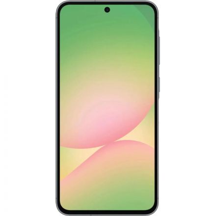 Смартфон Samsung Galaxy A56 5G SM-A566E 256Gb 8Gb черный(SM-A566EZKCCAU)