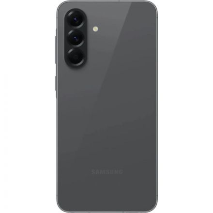 Смартфон Samsung Galaxy A56 5G SM-A566E 256Gb 8Gb черный(SM-A566EZKCCAU)