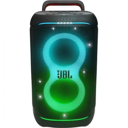 Акустическая система JBL Partybox 520 (JBLPARTYBOX520EU) Акустическая система JBL Partybox 520 (JBLPARTYBOX520EU)