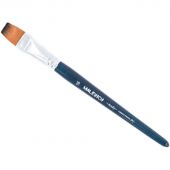 Кисть из синтетики Andy, плоская №16 753116