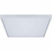 Светильник светодиодный NLP-OS2 36Вт,4000К,3000Лм,IP40,с драйвером (94242)