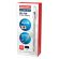 Ручка гелевая BRAUBERG "EXTRA GLD", ЧЕРНАЯ, корпус прозрачный, узел 0,5 мм, линия 0,35 мм, 143901 Ручка гелевая BRAUBERG "EXTRA GLD", ЧЕРНАЯ, корпус прозрачный, узел 0,5 мм, линия 0,35 мм, 143901
