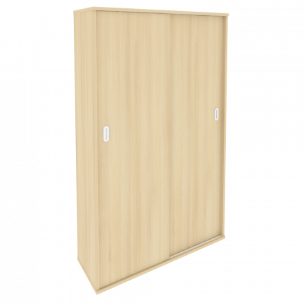 Style Шкаф купе Л.ШК-1 Т Акация 1200*410*1980 Style Шкаф купе Л.ШК-1 Т Акация 1200*410*1980