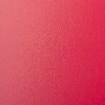 Набор картона и бумаги А4 мелованные (картон 16 л. 16 цветов, бумага 16 л. 16 цветов), BRAUBERG, 113566 Набор картона и бумаги А4 мелованные (картон 16 л. 16 цветов, бумага 16 л. 16 цветов), BRAUBERG, 113566