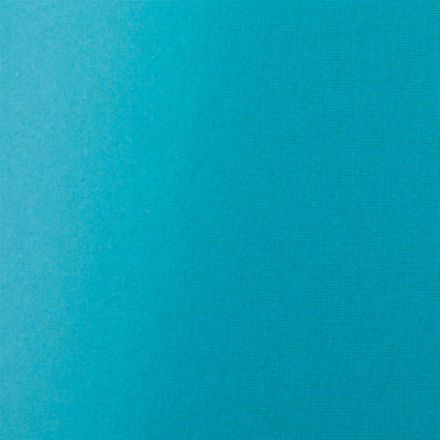 Набор картона и бумаги А4 мелованные (картон 16 л. 16 цветов, бумага 16 л. 16 цветов), BRAUBERG, 113566 Набор картона и бумаги А4 мелованные (картон 16 л. 16 цветов, бумага 16 л. 16 цветов), BRAUBERG, 113566