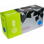 Картридж лазерный Cactus CF303A пур. для HP Color LaserJet M880/M880z