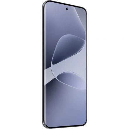 Смартфон Infinix Hot 60 Pro + X6886 256Gb 8Gb серебристый титан