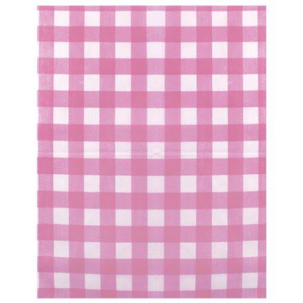 Салфетки ВИСКОЗНЫЕ универсальные MEGA, 30х38 см, КОМПЛЕКТ 5 шт., 75 г/м2, с ПЕРФОРАЦИЕЙ, LAIMA, К4123, 605483