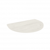 Style Приставка Л.ПР-2.1 Дуб наварра 600*400*22