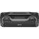 Акустическая система Defender Beatbox 50 50Вт, BT/RGB/TF/TypeC/IPX5/PWB