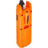 Инструмент LANMASTER изм. опт. мощности разъем 2.5 мм (LAN-FT-OPM/M-MS)