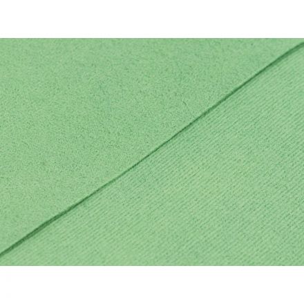 Салфетки хозяйственные VP р-МикронКвик 40х38 см зеленые 5шт/уп 170637