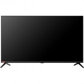 Телевизор Starwind SW-LED40SG300, FHD, smart (Яндекс)