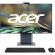 Моноблок Acer Aspire S27-1755(DQ.BKDCD.001)27/WQHD/i5-1240p/8GB/SSD512/KBM