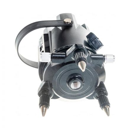 Уровень лазерный ПЛ-3ШК