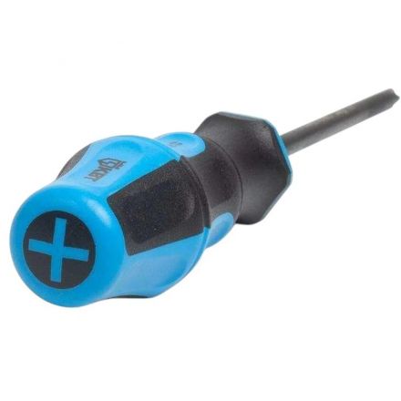 Набор отверток  НО-08 серия МАСТЕР (КВТ) 77407