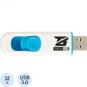 Флеш-память BigTech UFD029, USB3.0, 32GB Флеш-память BigTech UFD029, USB3.0, 32GB