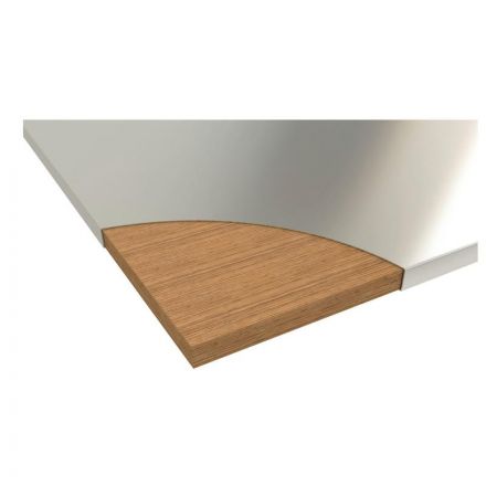 Верстак Практик Profi W 601 (1600x700x870 мм)