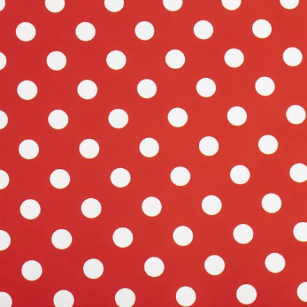 Бумага упаковочная подарочная мелованная "For Women", 70x100 см, 10 дизайнов ассорти, ЗОЛОТАЯ СКАЗКА, 591915