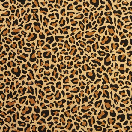 Бумага упаковочная подарочная мелованная "For Women", 70x100 см, 10 дизайнов ассорти, ЗОЛОТАЯ СКАЗКА, 591915