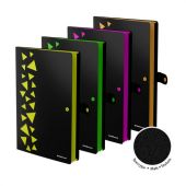 Папка-органайзер на кнопке 4 отделения, ERICH KRAUSE "Matt Accent", 600 мкм, до 150 л, А4, ассорти, 61210 Папка-органайзер на кнопке 4 отделения, ERICH KRAUSE "Matt Accent", 600 мкм, до 150 л, А4, ассорти, 61210