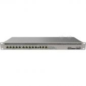 Маршрутизатор MikroTik RB1100Dx4 LAN 13, 1024mb Маршрутизатор MikroTik RB1100Dx4 LAN 13, 1024mb