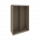 Maris Корпус низкий+трек SH.K2-3.2 Вяз 1300*600*2000 Maris Корпус низкий+трек SH.K2-3.2 Вяз 1300*600*2000