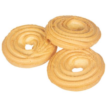 Печенье КУХМАСТЕР "Золотая симфония", сдобное, песочное, 230 г, 203964 Печенье КУХМАСТЕР "Золотая симфония", сдобное, песочное, 230 г, 203964