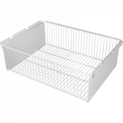 Корзина выдвижная 863*440*181