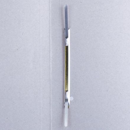 Скоросшиватель картонный BRAUBERG, гарантированная плотность 280 г/м2, до 200 л., 122291