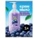 Мыло-крем жидкое 1 л GRASS MILANA "Черника в йогурте", дозатор, 126301