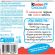 Шоколад Kinder с мол.начинкой, 50г