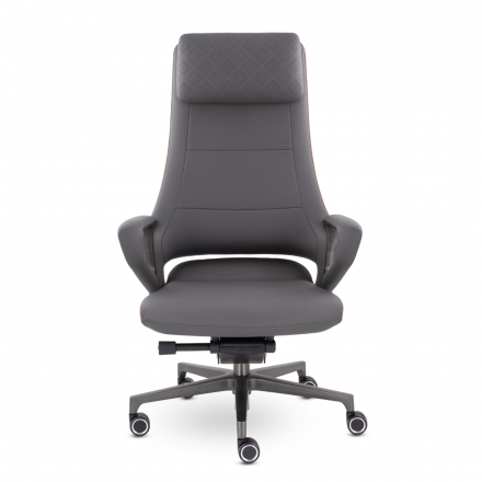 Кресло EPIK A-001-MB 171-172