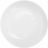 Тарелка глубокая, без бортов 8'' 200мм, белая, фарфор, Collage 6шт/уп фк690 Тарелка глубокая, без бортов 8'' 200мм, белая, фарфор, Collage 6шт/уп фк690
