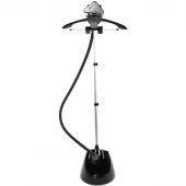 Отпариватель Tefal IT2461E0 1800Вт, черный