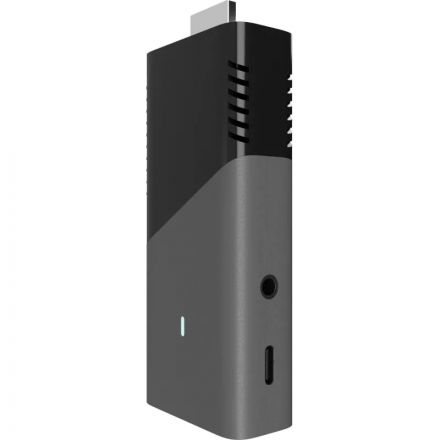 Медиаплеер Триколор СмартСтик TR-STB-01