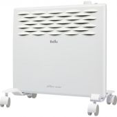 Конвектор электрический Ballu Ettore BEC/ETMR-500
