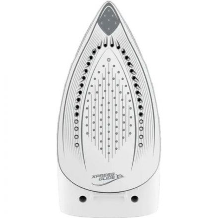 Парогенератор Tefal SV4110E0 белый/синий, 2200Вт, 5 Бар Парогенератор Tefal SV4110E0 белый/синий, 2200Вт, 5 Бар