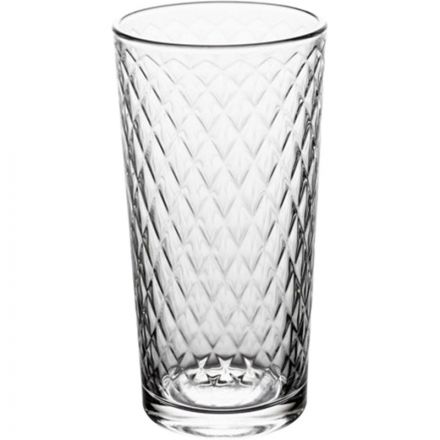 Стакан Кристалл 230 мл 30шт/уп (06с1289-48)