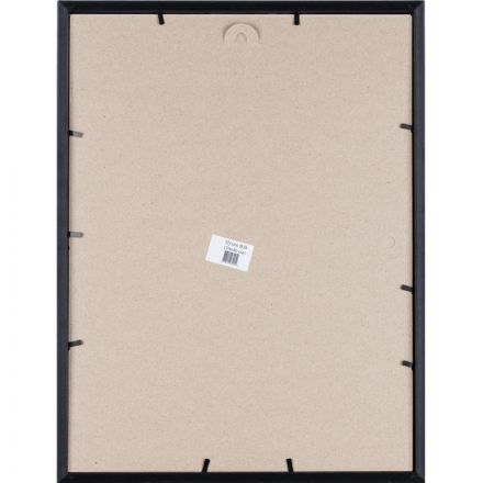 Портрет Путина Владимира Владимировича в рамке 30х40 см